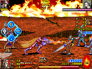 Dungeon & Guarder image 8