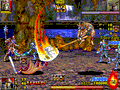 Dungeon & Guarder thumbnail 7