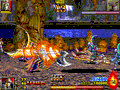 Dungeon & Guarder thumbnail 6