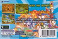 Treasure Island thumbnail 2