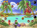 Treasure Island thumbnail 3