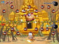 Treasure Island thumbnail 4