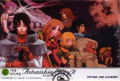Astonishia Story R thumbnail 1