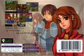 Astonishia Story R thumbnail 2