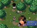 Astonishia Story R thumbnail 11