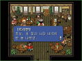 Astonishia Story R thumbnail 10
