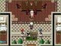 Astonishia Story R thumbnail 3