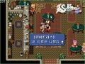 Astonishia Story R thumbnail 15