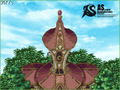 Astonishia Story R thumbnail 16