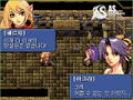 Astonishia Story R thumbnail 17