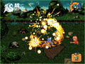 Astonishia Story R thumbnail 9