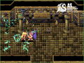 Astonishia Story R thumbnail 4