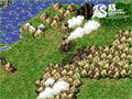 Astonishia Story R thumbnail 20