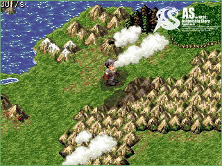 Astonishia Story R image 20