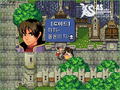 Astonishia Story R thumbnail 6