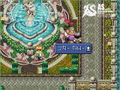 Astonishia Story R thumbnail 18