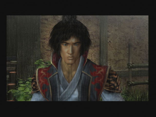 Onimusha 2 for PlayStation 2