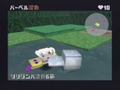 Animal School Leader (Dobutsu Bancho) thumbnail 4