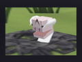 Animal School Leader (Dobutsu Bancho) thumbnail 10