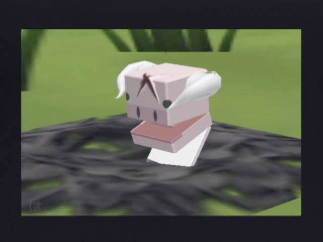 Animal School Leader (Dobutsu Bancho) image 10