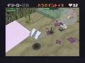 Animal School Leader (Dobutsu Bancho) thumbnail 12