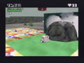 Animal School Leader (Dobutsu Bancho) thumbnail 13