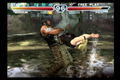 Tekken 4 thumbnail 2