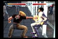 Tekken 4 thumbnail 3