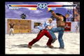 Tekken 4 thumbnail 4