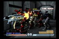 Tekken 4 thumbnail 7