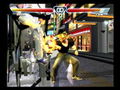 Tekken 4 thumbnail 11