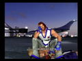 Tekken 4 thumbnail 13