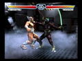 Tekken 4 thumbnail 14