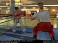Tekken 4 thumbnail 15