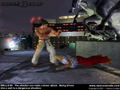 Tekken 4 thumbnail 16