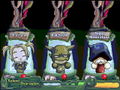 Tomak - Save the Earth, again thumbnail 4