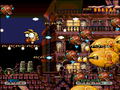 Tomak - Save the Earth, again thumbnail 7