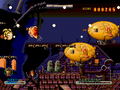 Tomak - Save the Earth, again thumbnail 6