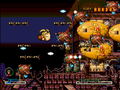 Tomak - Save the Earth, again thumbnail 2