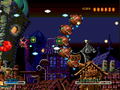 Tomak - Save the Earth, again thumbnail 13