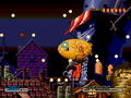 Tomak - Save the Earth, again thumbnail 5