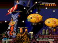 Tomak - Save the Earth, again thumbnail 12