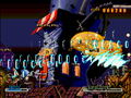Tomak - Save the Earth, again thumbnail 10