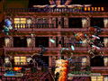 Tomak - Save the Earth, again thumbnail 9