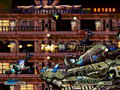 Tomak - Save the Earth, again thumbnail 8