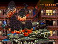 Tomak - Save the Earth, again thumbnail 3