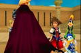 Kingdom Hearts thumbnail 2