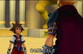 Kingdom Hearts thumbnail 3