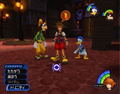 Kingdom Hearts thumbnail 4