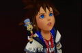 Kingdom Hearts thumbnail 6